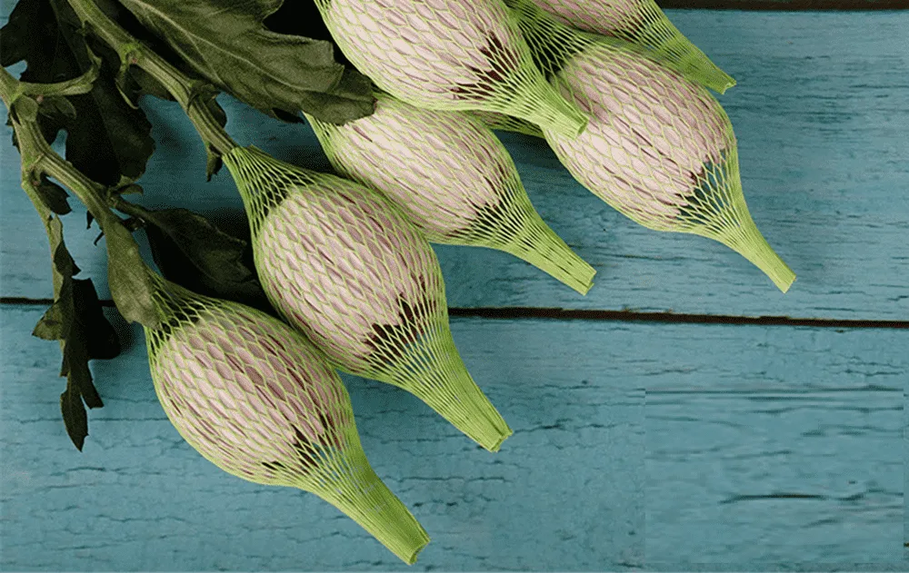 flower buds caps (44)(1).png