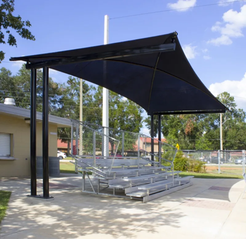 shade-for-Shuffleboard.jpg