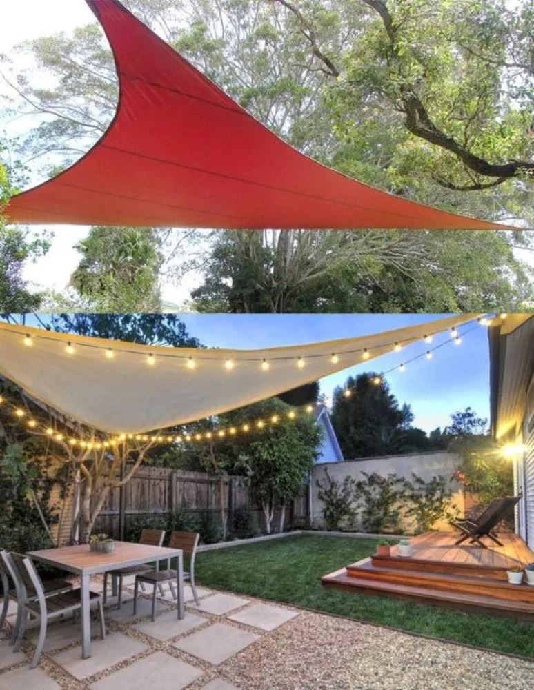 shade-sails-for-garden.jpg