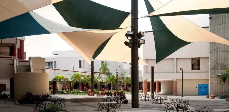 plaza shade sail.jpg