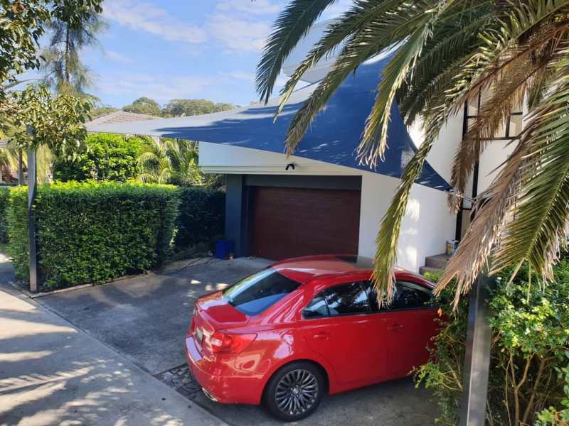 carport-shade-sails.jpg