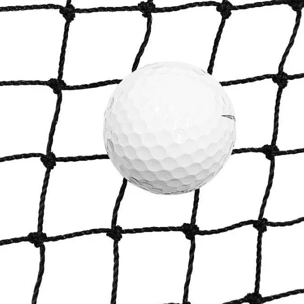 Golf-Barrier-Net.png