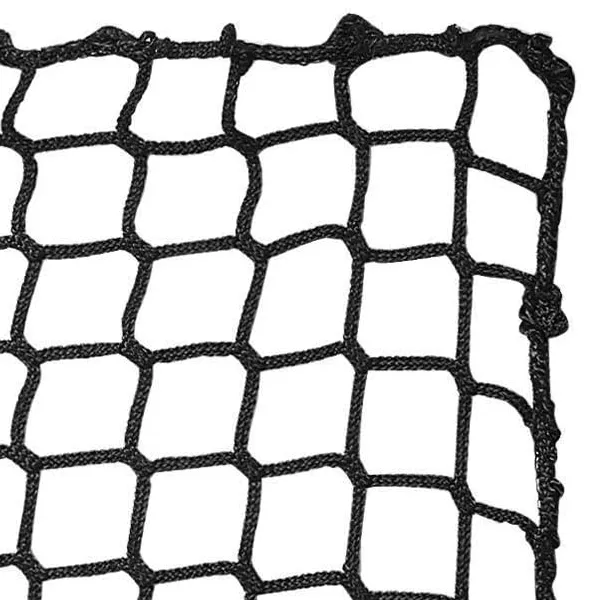 Knotless-Golf-Barrier-Net.png