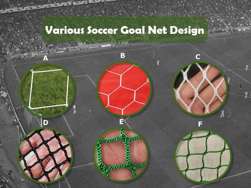 soccer-net.jpg