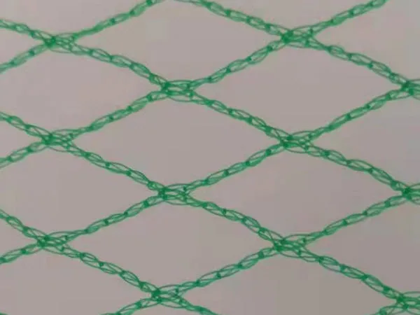 green-nets.jpg