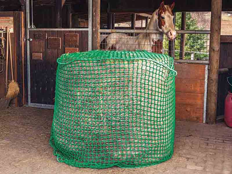 hay-netting.jpg