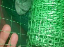 Vine and Veggie Trellis Netting