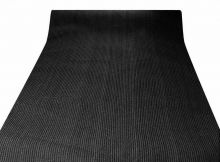 HDPE Shade Mesh for Garden and Greenhouse