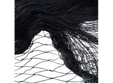 Bird Netting - Fruit Tree and Garden Netting against Bird
