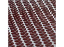 Hail Netting Protecting Your Crops, Fruit Trees and Gardens