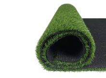 Artificial Grass - Outdoor Carpet