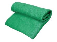 Scaffolding Safety Nets