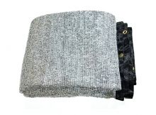Aluminet UV-Coated Shade Cloth Panels