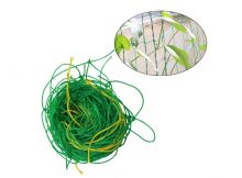 Plant Climbing Net