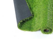 Fake Grass, Artificial Grass Turf 