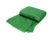 5x4m 40% Sunblock Shade Cloth 