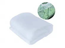 Greenhouse Insect Proof Net