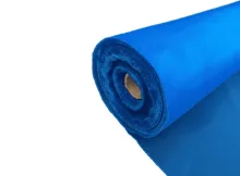 Insect Barrier Netting For Garden