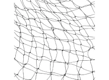 Bird Barrier Netting