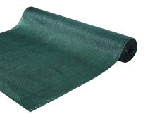 HDPE Sun Shade Net  Price Anti-UV Agro Shade Net Roll