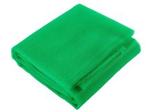 Sun Shade Cloth and Garden Screen Fabrics 