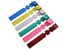 Adjustable Nursery Garden Labels Plant Tags