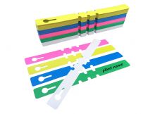 Plant Markers & Plant Tags