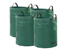 Garden Waste Bag, Deciduous Bag