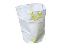 Garden Yard Waste Collection Bag