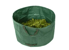 Plastic Garden Waste Bags