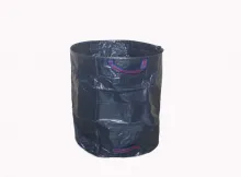 Reusable Garden Garbage Storage Bags