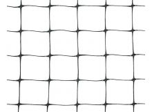 Bird Block Netting, Plastic Bird Mesh 