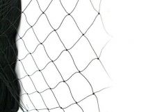 Bird & Aviary Netting for Plants & Gardens 