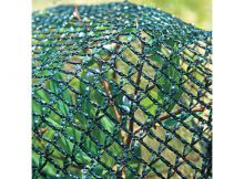 Bird Block Mesh Netting, Plastic Bird Netting 