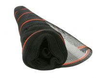 Scaffold & Debris Netting