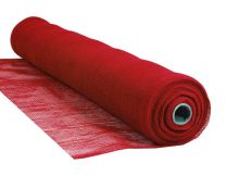 Debris Scaffold Netting