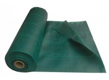 Weed Control Membrane, Garden Mats 