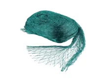 Garden Netting to Keep Birds Out
