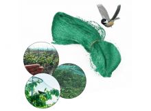 Fruit Tree Netting, Bird Netting For Fruit Trees