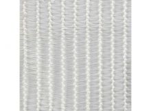 Vegetable Garden Hail Protect Netting