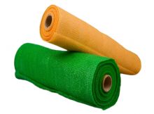 HDPE Agricultural 6- Needle Greenhouse Sun Shade Netting