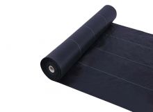 Weed Mat for Sale, Landscaping Fabric Supplier 