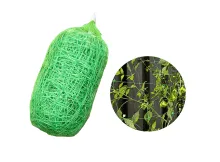 Flower Growing Netting, Garden Support Netting 