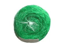 Plastic Trellis Garden Netting for Climbing Plants