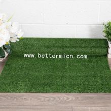 Grass Matting, Garden Matting, Grass Protection Mats