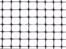 Heavy Duty Mole Netting For Sale,Raccoons Mesh Rolls