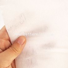 White Anti Bee Transport Netting