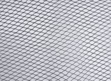 20gsm Bird Netting Wholesale | Orchard Bird Nets Customization