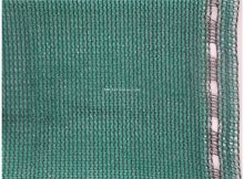 30% 50% 70% Rollo de malla de sombra, Malla raschel