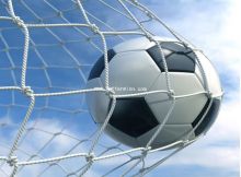 Soccer Training Net, Soccer Goal Net Supply